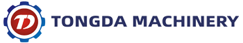 Established in 1982, TongDa Plastic Machinery Co., Ltd.